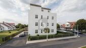 Foto - 2.5 Zimmer Einfamilienhaus in Weil am Rhein