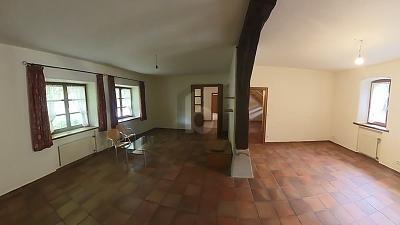 Foto - Einfamilienhaus mit 220,00 m&sup2; in Aerzen zum Kaufen