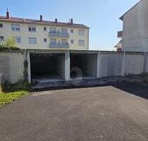 FERTIGGARGEN ZUR ABHOLUNG - in Bad Dürkheim (PLZ: 67098)