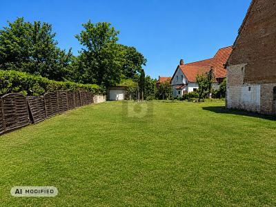 Foto - BAUEN SIE NACH IHREN WÜNSCHEN! - 69.500,00&nbsp;EUR Kaufpreis, ca.&nbsp; 437,00&nbsp;m&sup2;