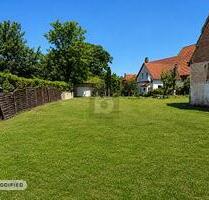BAUEN SIE NACH IHREN WÜNSCHEN! - 69.500,00&nbsp;EUR Kaufpreis, ca.&nbsp; 437,00&nbsp;m&sup2; in Söhlde (PLZ: 31185)