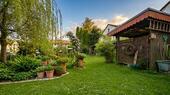Foto - 11 Zimmer Zweifamilienhaus zum Kaufen in Hardegsen
