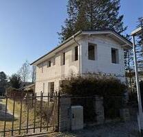 ROHBAU ZUM AUSBAU IHRER TRÄUME - 399.000,00&nbsp;EUR Kaufpreis, ca.&nbsp; 150,00&nbsp;m&sup2;&nbsp;Wohnfl&auml;che in Königs Wusterhausen (PLZ: 15713)