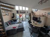 Foto - 2.5 Zimmer Etagenwohnung zum Kaufen in Gaggenau
