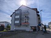 Foto - STILVOLLES WOHNEN IN BEGEHRTER LAGE
