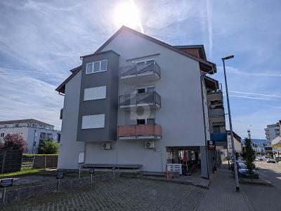 Foto - STILVOLLES WOHNEN IN BEGEHRTER LAGE