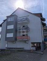 STILVOLLES WOHNEN IN BEGEHRTER LAGE - Gaggenau