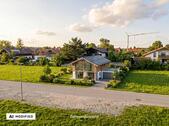 Foto - NEUES BAUGEBIET, NEUES ZUHAUSE - JETZT SICHERN