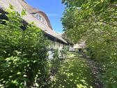 Foto - 3 Zimmer Einfamilienhaus in Lübeck