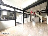 Foto - 3 Zimmer Einfamilienhaus zum Kaufen in Lübeck