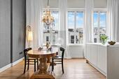 Foto - 14 Zimmer Wohn- & Geschäftshaus zum Kaufen in Berlin-Mitte
