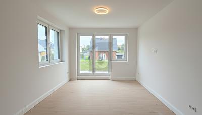 Foto - 2 Zimmer Etagenwohnung zum Kaufen in Holle