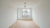 Foto - Etagenwohnung mit 52,00 m&sup2; in Holle zum Kaufen