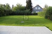 Foto - 5 Zimmer Doppelhaushälfte zum Kaufen in Hönow