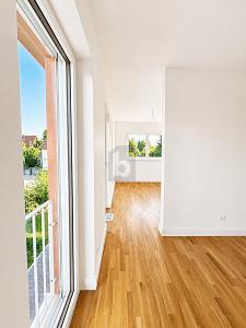 Foto - Doppelhaushälfte mit 130,00 m&sup2; in Hönow zum Kaufen