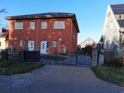 Foto - KFW-EFFIZIENZ TRIFFT HIGH-END-DESIGN