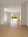 Foto - 5 Zimmer Doppelhaushälfte in Hönow