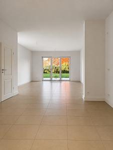 Foto - 5 Zimmer Doppelhaushälfte in Hönow