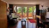 Foto - 1 Zimmer Etagenwohnung in Lenzkirch