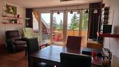 Foto - 1 Zimmer Etagenwohnung zum Kaufen in Lenzkirch