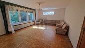 Foto - 6 Zimmer Einfamilienhaus in Elze