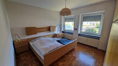 Foto - Einfamilienhaus mit 176,00 m² in Elze zum Kaufen