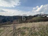 Foto - TRAUMHAFTE AUSSICHT MIT VIELEN MÖGLICHKEITEN