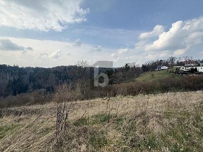 Foto - TRAUMHAFTE AUSSICHT MIT VIELEN MÖGLICHKEITEN