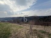 Foto - Grundstück zum Kaufen in Wildberg