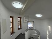 Foto - Einfamilienhaus mit 80,00 m&sup2; in Vogt zum Kaufen