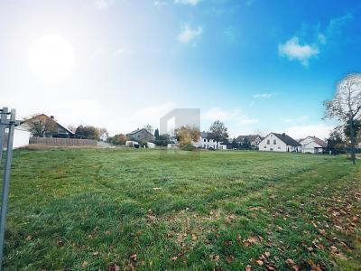 Foto - Grundstück in Aichach zum Kaufen