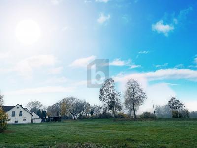 Foto - Grundstück in Aichach