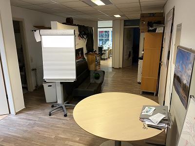 Foto - Erdgeschoßwohnung in Kassel zum Kaufen