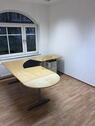 Foto - 5 Zimmer Erdgeschoßwohnung zum Kaufen in Kassel
