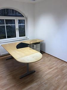 Foto - 5 Zimmer Erdgeschoßwohnung zum Kaufen in Kassel
