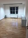 Foto - 5 Zimmer Erdgeschoßwohnung in Kassel