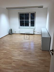 Foto - 5 Zimmer Erdgeschoßwohnung in Kassel