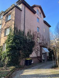 Foto - GEWERBE ODER WOHNEN - SIE ENTSCHEIDEN