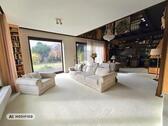 Foto - 7 Zimmer Einfamilienhaus in Großerlach