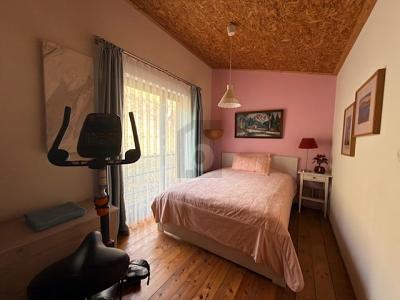 Foto - Einfamilienhaus mit 102,00 m&sup2; in Wüstenrot zum Kaufen