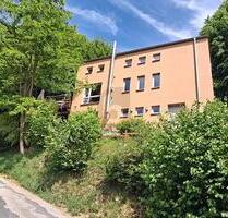 EXKLUSIVES WOHNHAUS MIT TALBLICK - Wüstenrot