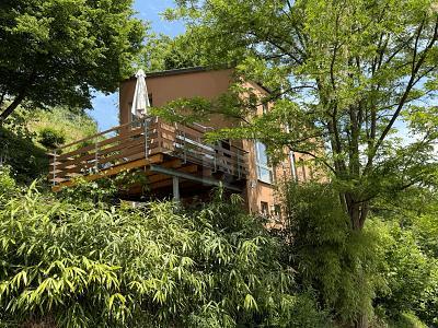 Foto - EINZELSTÜCK ZUM VERLIEBEN - 410.000,00&nbsp;EUR Kaufpreis, ca.&nbsp; 102,00&nbsp;m&sup2;&nbsp;Wohnfl&auml;che