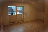 Foto - HELL MIT PRAKTISCHEM GRUNDRISS - 150.000,00&nbsp;EUR Kaufpreis, ca.&nbsp; 46,00&nbsp;m&sup2;&nbsp;Wohnfl&auml;che