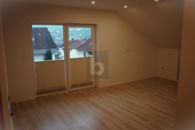 Foto - HELL MIT PRAKTISCHEM GRUNDRISS - 150.000,00&nbsp;EUR Kaufpreis, ca.&nbsp; 46,00&nbsp;m&sup2;&nbsp;Wohnfl&auml;che