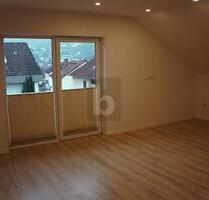 HELL MIT PRAKTISCHEM GRUNDRISS - 150.000,00&nbsp;EUR Kaufpreis, ca.&nbsp; 46,00&nbsp;m&sup2;&nbsp;Wohnfl&auml;che in Miltenberg (PLZ: 63897)