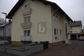 Foto - HELL MIT PRAKTISCHEM GRUNDRISS - 150.000,00&nbsp;EUR Kaufpreis, ca.&nbsp; 46,00&nbsp;m&sup2;&nbsp;Wohnfl&auml;che