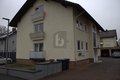 Foto - HELL MIT PRAKTISCHEM GRUNDRISS - 150.000,00&nbsp;EUR Kaufpreis, ca.&nbsp; 46,00&nbsp;m&sup2;&nbsp;Wohnfl&auml;che