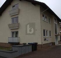 HELL MIT PRAKTISCHEM GRUNDRISS - 150.000,00&nbsp;EUR Kaufpreis, ca.&nbsp; 46,00&nbsp;m&sup2;&nbsp;Wohnfl&auml;che in Miltenberg (PLZ: 63897)