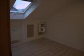 Foto - 2 Zimmer Dachgeschoßwohnung in Miltenberg