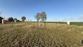 Foto - EXKLUSIVES NEUBAUGEBIET MIT WEITBLICK